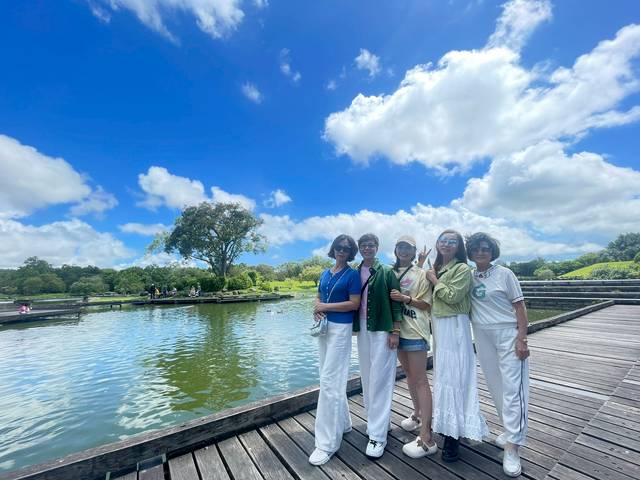 1378417_06158f0aea6b5344d9b97ade842eb44b