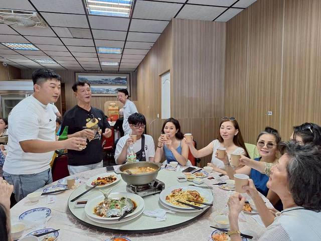 1378419_9357b6e4090a74931f920af68f42edaf