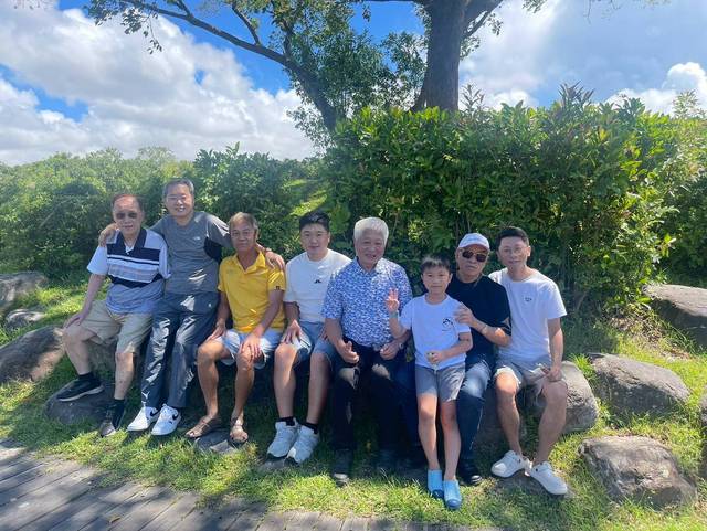 1378420_62d2775ea59b1aa6d00cb70968b5b3bb