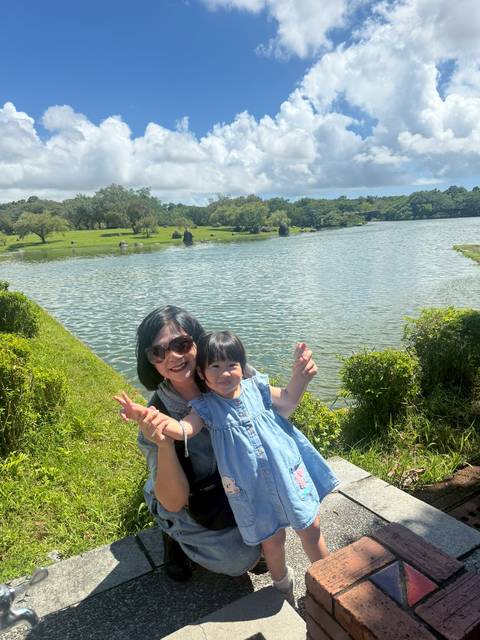 1378421_3fbe85045a6ea635953f9ae01572fd99