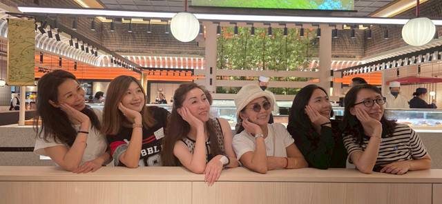 1378430_d7dd78f5c0bbc4e025fda0845391b567