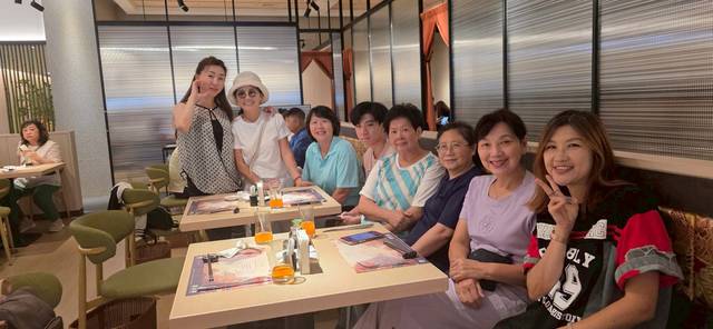 1378431_c048e2c46b65fb6d778670e70055982e