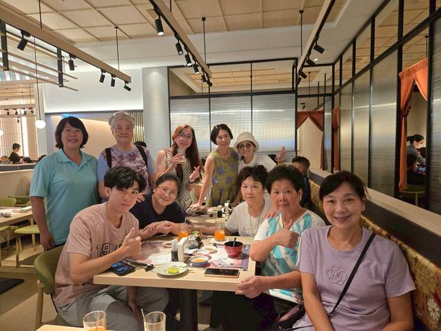 1378432_80a7cbd793661b851da0d0e93d129c6c