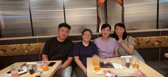 1378436_5996e9c8f36e3d64236a30ef32eace8c