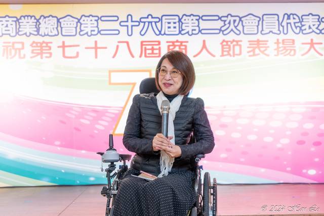 1379259_98ebf09877692d660b98e2148463d06f