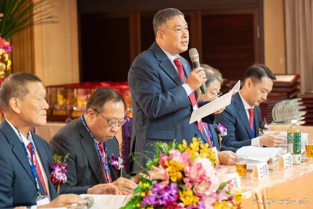 1379269_13e251976e1915c3403fdc0b88eb1c9e