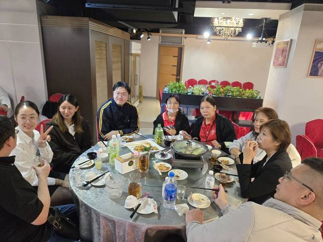 1379280_6414fa5470ada470b5bf7096256c95e9