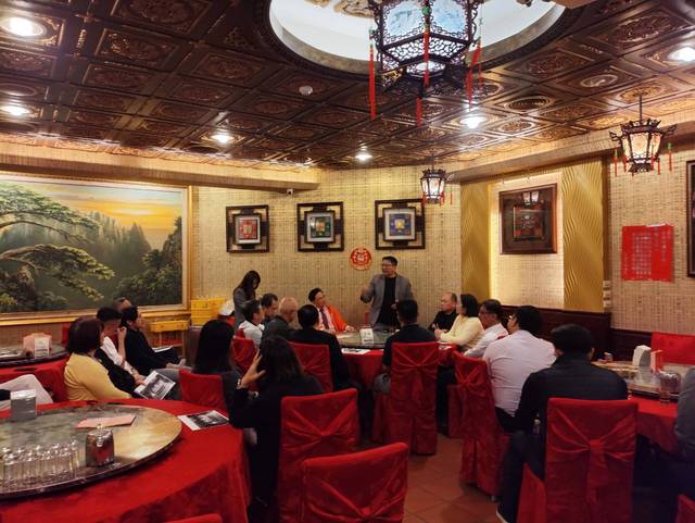 1379323_f3452a660abf6303d1a00b375ebb216e