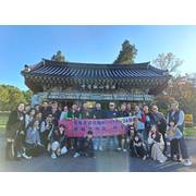 2025.11.13~17濟洲島頂級奢華秋遊