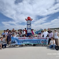 1379597_81bf5d5187e3b2405ff3b2cd077554c5