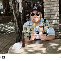 1379639_9606fd6847030e6d19217a2b5b0d68a8