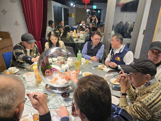 1379510_f459c776da84caafa452e8570a78e69e