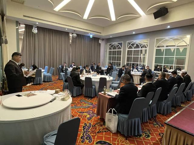 1379513_9145f4277953039781647cade1a03a9b