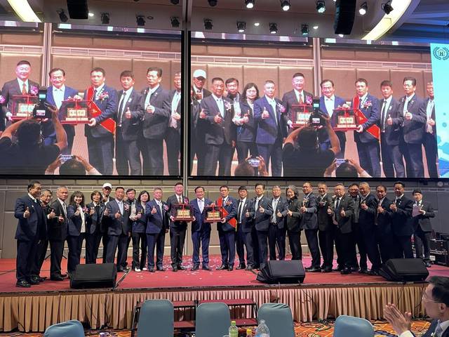 1379517_da521494541ecd9d4d52f90b5d1a2c87