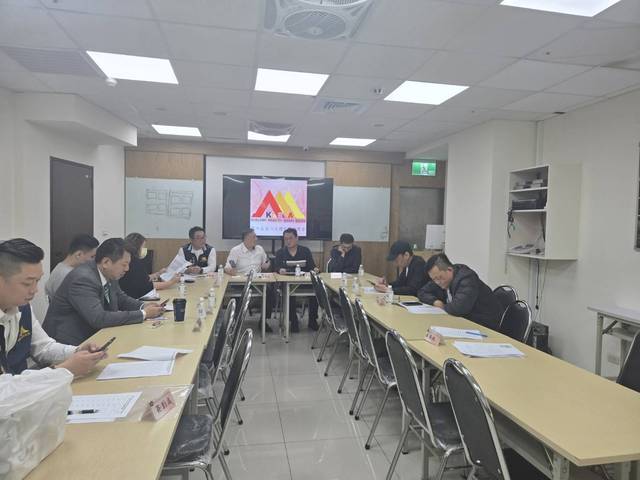 1379551_bf53e346b8d69b527ca3e238399df9d7