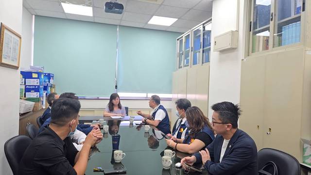 1379569_9bc067aa58689ade21a2e9f24eac50e9