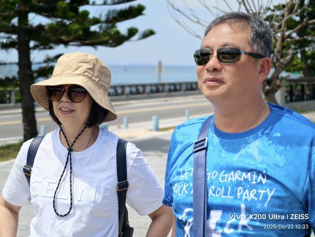 1379599_1198f1f9f65f84caf14f6b36f0093dd6