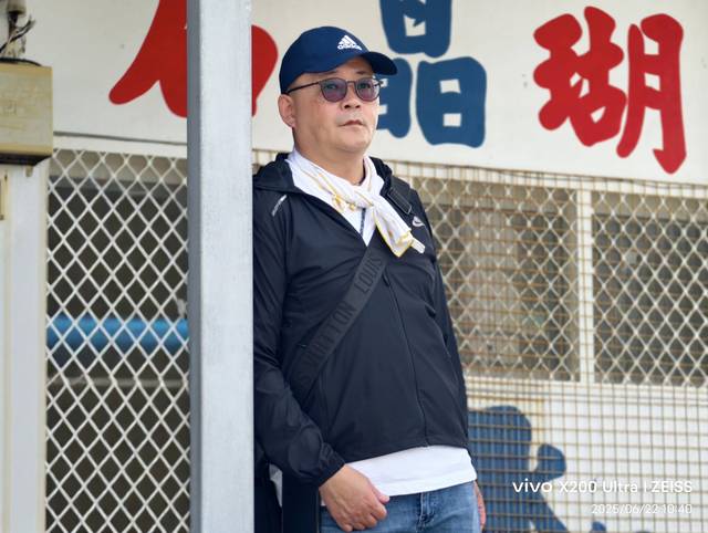 1379603_93c33d307223a671cd19fa990c05a2e4