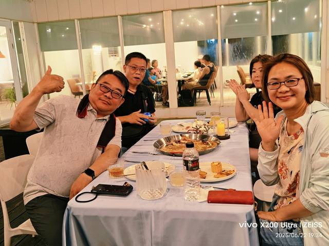 1379606_8ad7c2dc4658336a889c94eab633881a