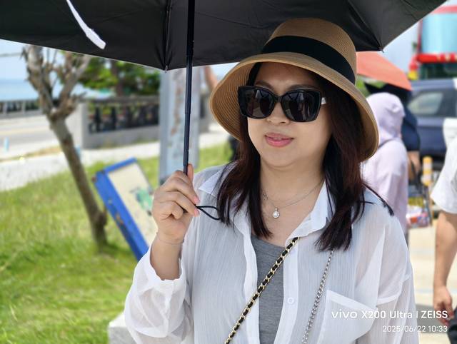 1379610_d3c729b5e843f2ada236f4428ce111b8