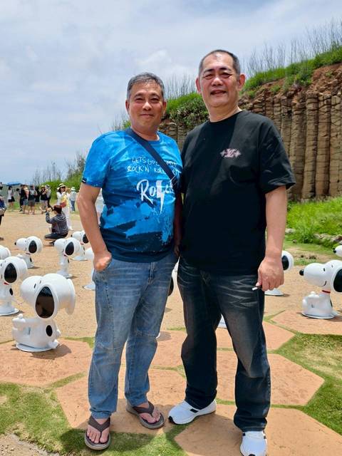 1379613_2f641ff1c61fec3a3754c8e9ced1bf58