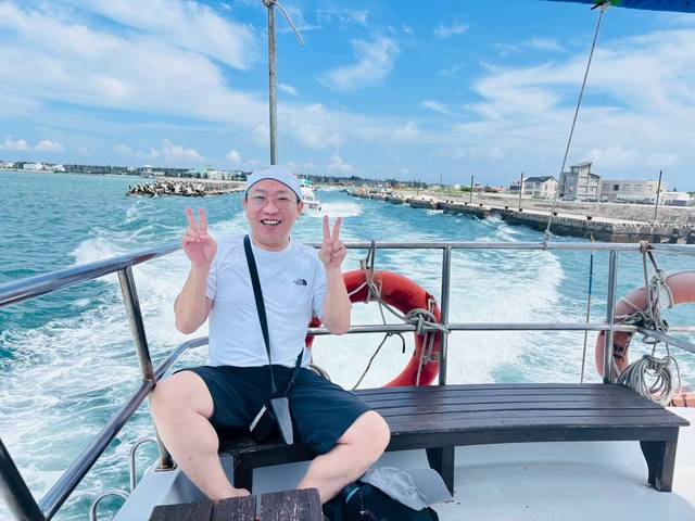 1379616_69cc689d5265a155f28c9fbb9c8dd736