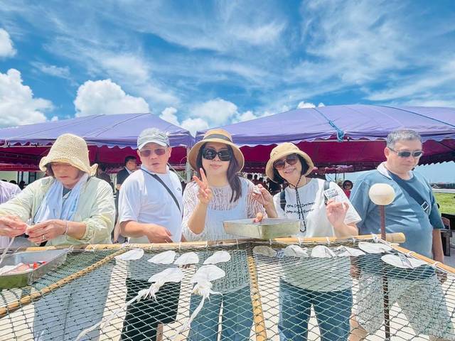 1379617_c19bbeae4724dec1841b101c17dda6ef