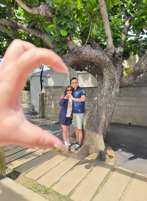 1379620_962292ea587f1211fd0ef4326c0b36bf