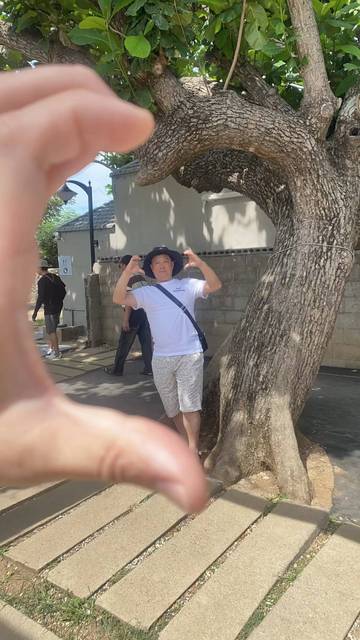 1379623_dfb242844537fc353cf1b6a9be2cf47f