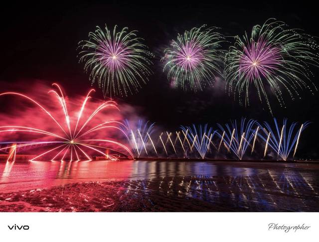 1379627_b27587b5469d1af9dba12923227fb368