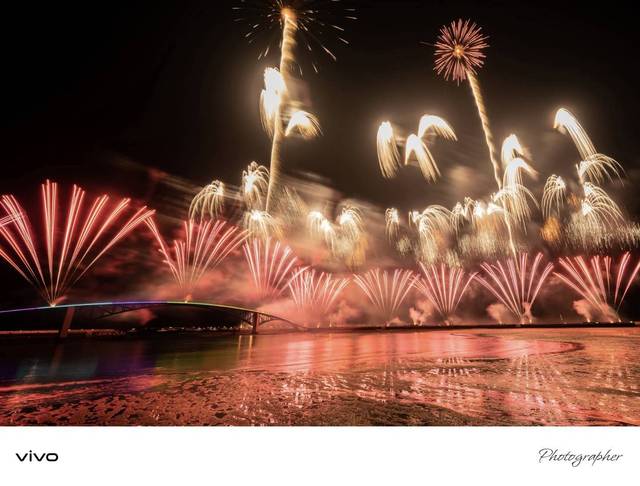 1379628_6b1cc140a7fb77a26979172998d2edfa