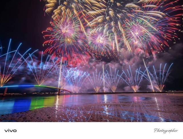 1379631_001f258392ca00df2b41a0ebd5b05b8f