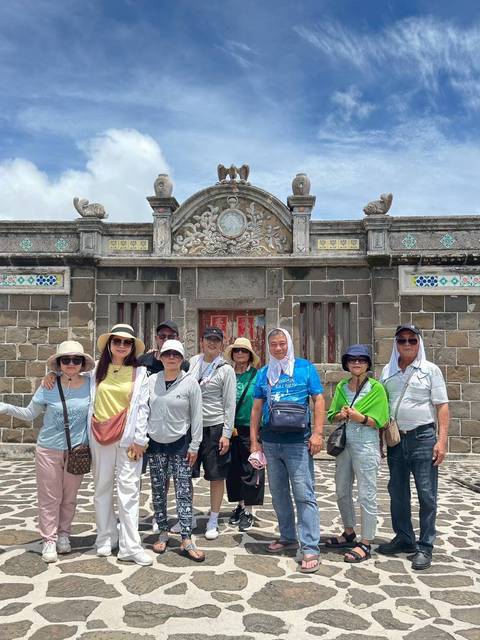 1379641_b9d864e00f18af3a423f2feb1ae8685c