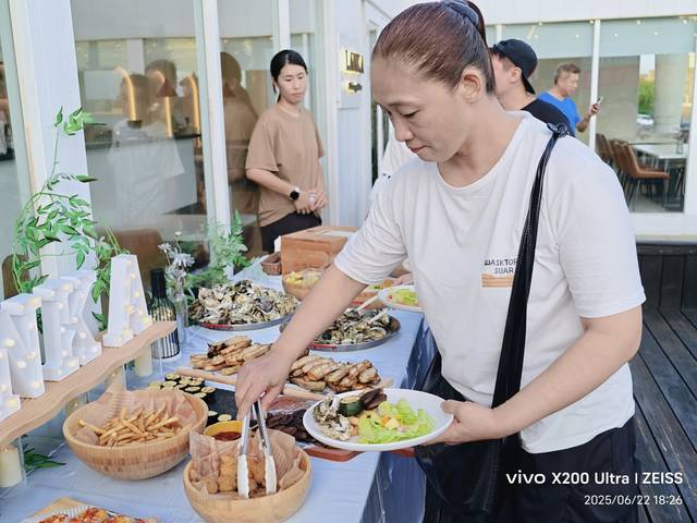 1379643_3eb2af12c1b38bc903f33156a4278f50