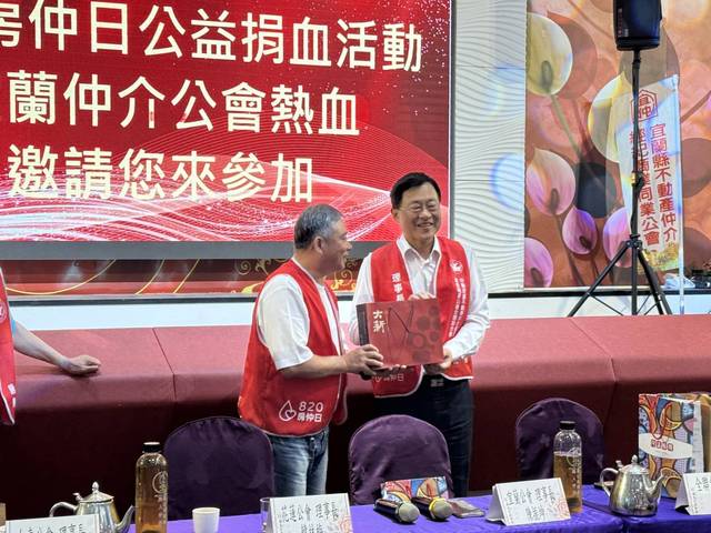 1379645_e1166f74b25ac80c7fa004a4e124b987