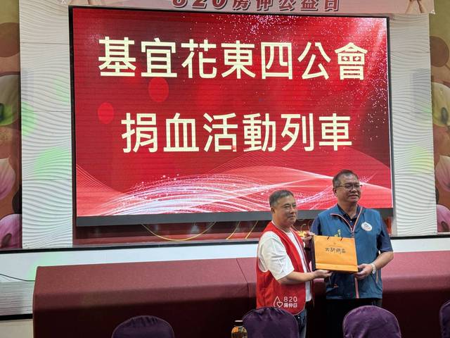 1379648_fb338d4298f67c9f85c0747852497df6