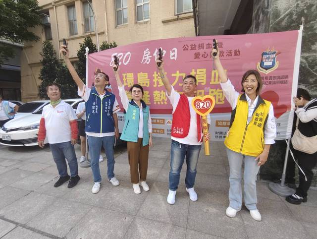 1379652_dce1a9c84d00539af767f3f45ad9aab2