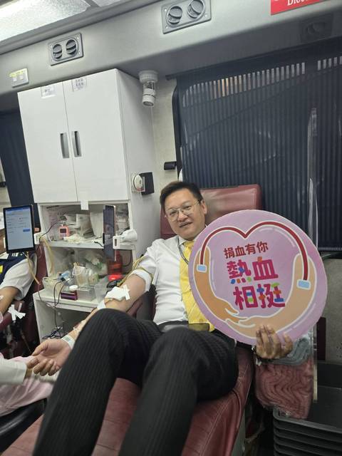 1379663_dbb9861940082071727c99f5d7c73542