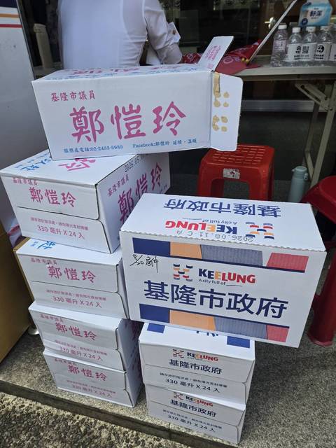 1379664_eefd7eb60c726146d14501ce885d8173