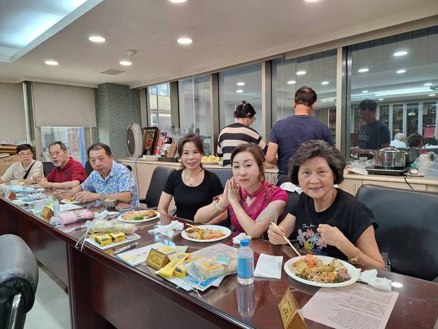 1379688_73f8ddec077798bcbb50f5c50f4e10e4