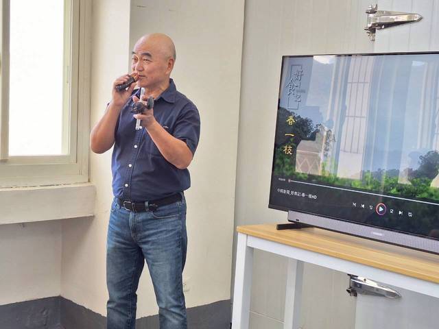 1379694_8265d798898833a024fc4d6963486dab