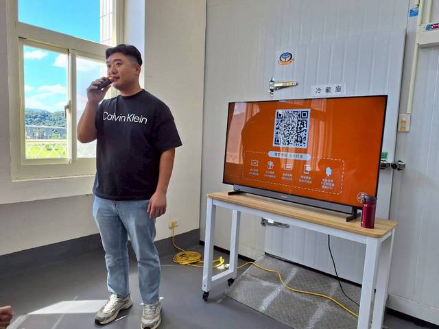 1379697_5ca32c7d36c6310ce5b7b8f0de5f4028