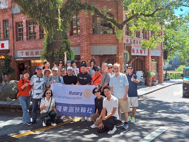 1379699_3f5f07c756ed0b8cfa732d9defa659d2