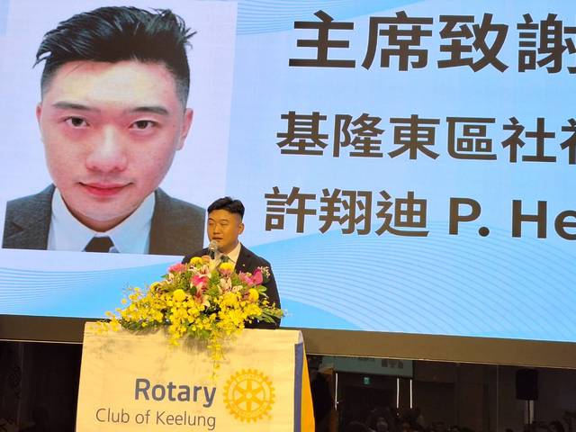 1379701_0bf4bad26e78284ef96cfba90b647af7