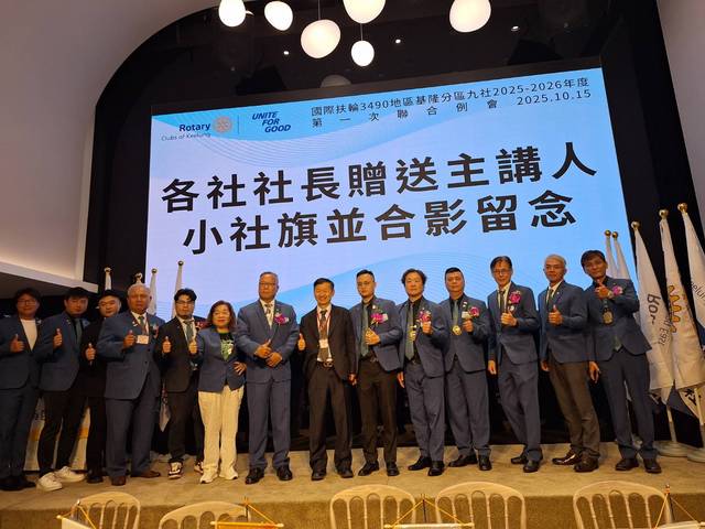 1379702_423731d7df889e66f9ba68c7361b418b