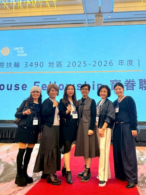 1379707_2500952dde96dc132228018ba266a551