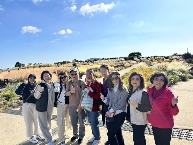 1379761_3c8243c4800f65c1f84daaf814a22cdf