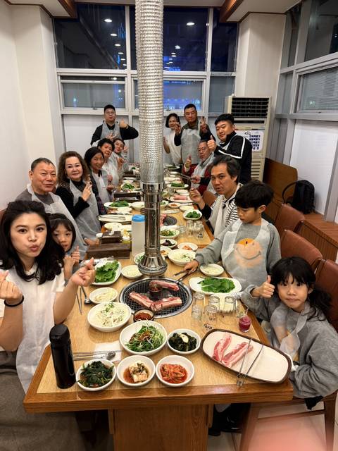 1379765_acdcc626756e9f2cbcf95a6bc6418a4f