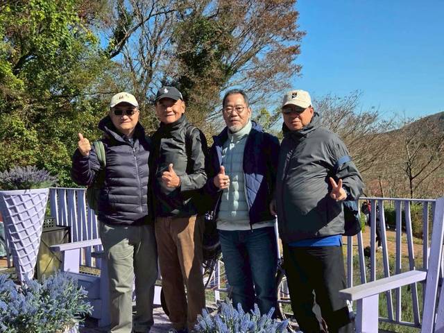 1379768_6d778c852ea93227b402d9096b62be88