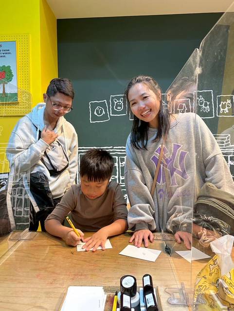 1379770_9e2e4163f5c102ed5ec0afd7a596fddf